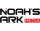 Noah’s Ark Media