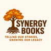 Synergy Books