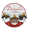 DaisyLu's Travel