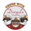 DaisyLu's Travel