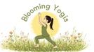 Blooming Yogis