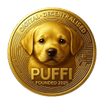 PUFFI COIN