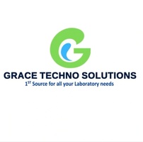 Grace Techno Solutions