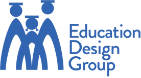 Education Design Group