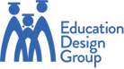 Education Design Group
