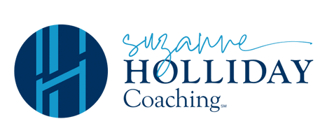 Suzanne Holliday Coaching