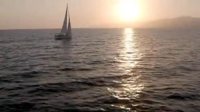 https://img1.wsimg.com/isteam/ip/bd652f05-a46a-44bf-a607-2f3057cd8f0b/thumbnails/thumbnail-38fb131a-acde-4176-9ab4-06d50053d927.png