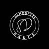 www.silhouettedanceschool.com