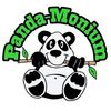 www.panda-moniumplaytime.com