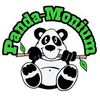 www.panda-moniumplaytime.com