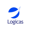 Logicas Consultoría en SCM