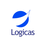 Logicas Consultoría en SCM