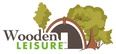 Wooden Leisure Ltd