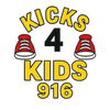 Kicks for Kids 916