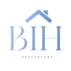 bihhealthcare.co.uk