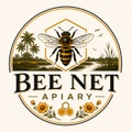 Bee Net Apiaries