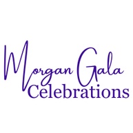 Morgan Gala Celebrations