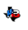 houstonpatiobuilderstx.com