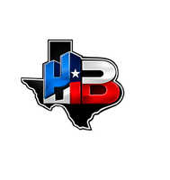 houstonpatiobuilderstx.com