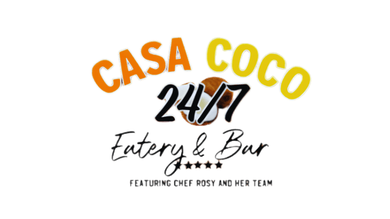 Casa Coco