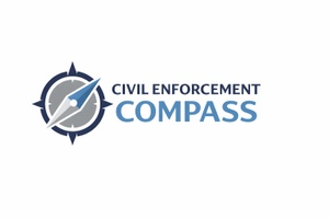 Civil Enforcement Compass