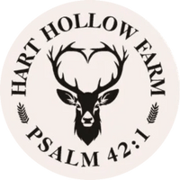 Hart Hollow Farm