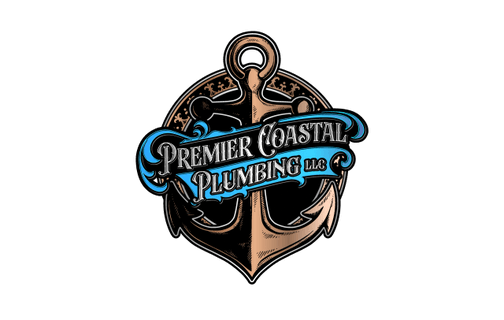 Premier Coastal Plumbing LLC
