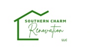 Southern Charm Renovation