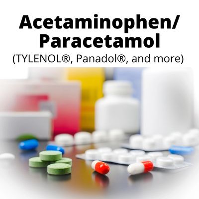 glutathione paracetamol acetaminophen hepatic Full article: (acetaminophen) overdose and hepatotoxicity: mechanism, treatment, prevention measures, and estimates of burden of disease Acetaminophen Toxicity: How Genetic Susceptibility  Glutathione