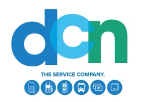 DCN Online
