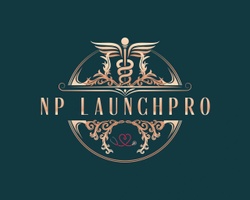 NP Launch Pro