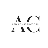 A2D Constructors 