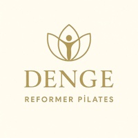 Denge Pilates