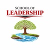 School of Leadership Global