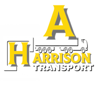 Harrison Transport