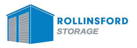 Rollingsford Storage