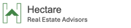 Hectare 
Real Estate Advisors