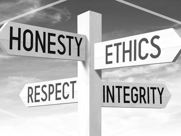 Reputed Real Estate Agents Advisors Brokers in Delhi NCR