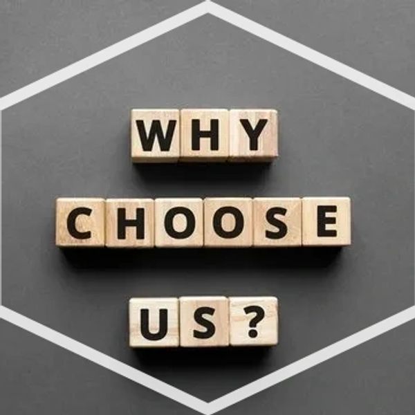 Real Estate Advisors in Delhi NCR