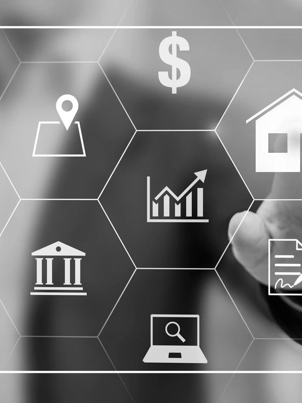 Agents for residential commercial and SCO properties in Delhi NCR