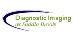 Diagnostic Imaging at Saddle Brook