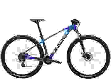 Bicicleta de Montaña Trek Marlin 6 del 2021 a la venta en Alquiler de Bicicletas en Tenerife.