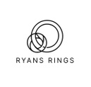 Ryan’s Rings 