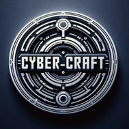 Cyber Craft 