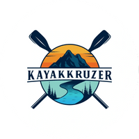 KAYAKKRUZER
