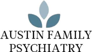 Austin Family Psychiatry