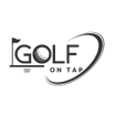 Golf On Tap