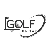 Golf On Tap