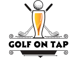 Golf On Tap