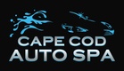 Cape Cod Auto Spa 